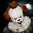 Joker Game: Scary Horror Clown icon