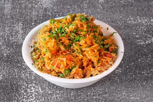 Tawa Pulao