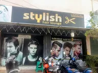 Stylish Hair Salon photo 1