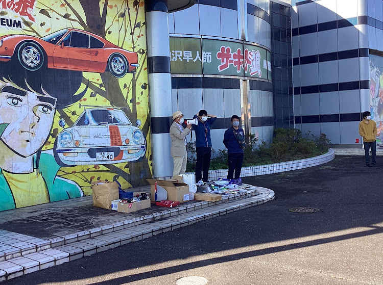 コペンの皆んなでカーチューン投稿をして！秋を楽しみましょう！最高だね！・たわい無い日々にこそ幸せ有り！最高だね！・1日！1日を大切に！楽しく生きる！最高だね！・幸せは自分自身で作る物！最高だね！・秋の夜長をカーチューンで楽しみましょう！最高だね！に関するカスタム事例の投稿画像21枚目