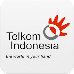 Download Telkom Indonesia For PC Windows and Mac