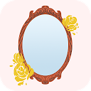 アプリのダウンロード Beauty Mirror-Make Up Mirror をインストールする 最新 APK ダウンローダ