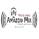 Download RÁDIO WEB AMAZON MIX For PC Windows and Mac