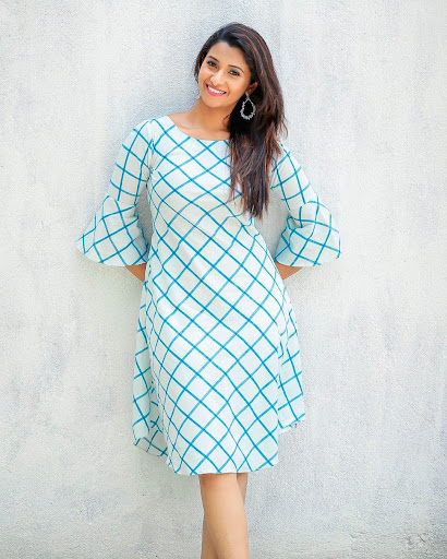 Priya Bhavani Shankar Images - v1.5