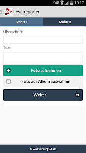 Wasserburg24 Screenshots 14