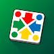 Download Ludo Collection For PC Windows and Mac 1.1