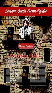 Semana Santa Ferrol Fighter(圖4)-速報App