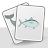 Memory Training Game icon