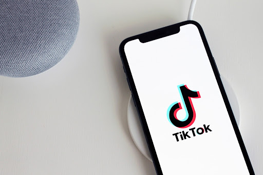 TikTok tvrdi da bi američka zabrana te aplikacije pogazila pravo slobode govora