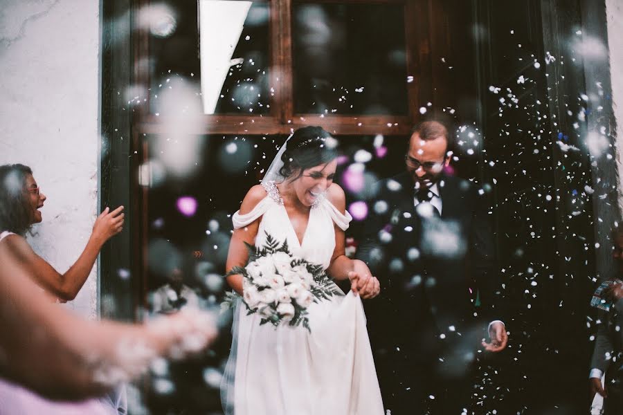 Fotógrafo de bodas Caterina Neri (caterinaneri). Foto del 11 de diciembre 2017