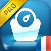 Perdre du poids Hypnose PRO  Icon