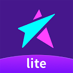 Cover Image of Tải xuống LiveMe Lite 4.2.45 APK