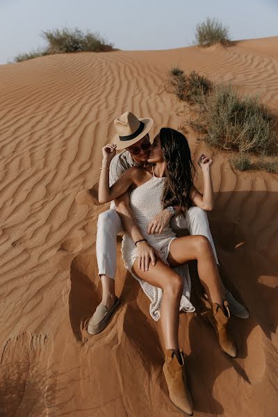 Photographe de mariage Fedor Borodin (fmborodin). Photo du 12 février