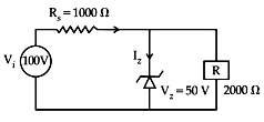 Kirchoff's laws