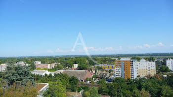 appartement à Macon (71)