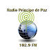 Download Radio Principe de Paz Somotillo For PC Windows and Mac