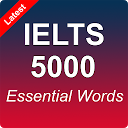 Download IELTS 5000 Essential Words - IELTS Vocabu Install Latest APK downloader