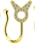 Taurus