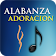 Alabanza y Adoracion I.D.V icon