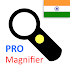 Best magnifying glass with light - Flash to Torch1.9.7