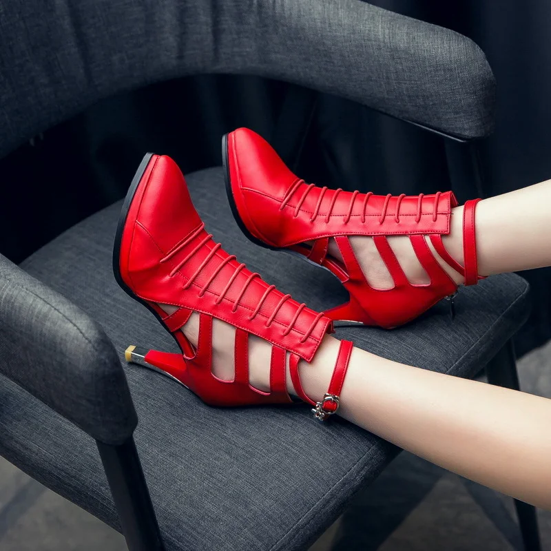 images slider number - 3
