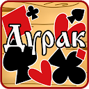 应用程序下载 Durak card game 安装 最新 APK 下载程序