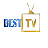 BEST TV2.2.4