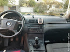 продам авто BMW 320 3er (E46)