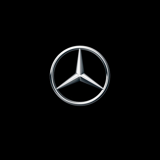 Tのプロフィール画像