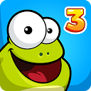 Download Tap the Frog Faster Install Latest APK downloader