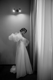 Wedding photographer Beata Prozumentik (beata). Photo of 14 December 2022