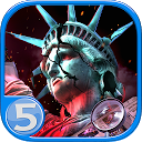 ダウンロード New York Mysteries 3 をインストールする 最新 APK ダウンローダ