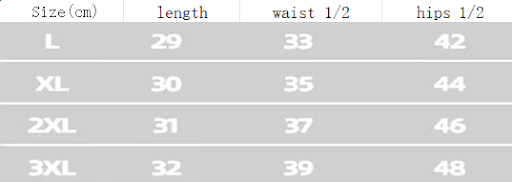 Title 1, Mens Loose Ice Silk Mesh Breathable Underwear,...
