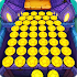 Coin Dozer: Haunted1.10