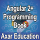 Download Angular 2+ Programming Book App For PC Windows and Mac 1.9