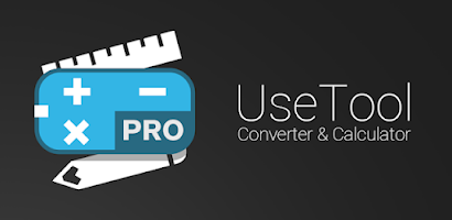 UseTool PRO Screenshot