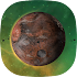 Exoplanets Online0.5.9