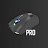 Mouse Conversion Pro icon