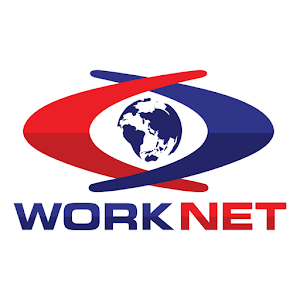 Download Worknet Seguros For PC Windows and Mac