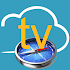 FreeAir.tv: Watch, Pause, Record Live TV anywhere3.12.01