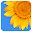 Gallery Download on Windows