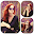 Instasize Collage Maker - Photo Grid & Montage Download on Windows