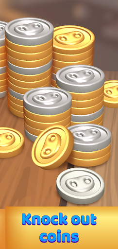 Screenshot Coin Tower 3D