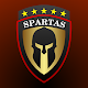 Download Spartas Drivers para Motoristas For PC Windows and Mac 1.4.1.1