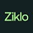 Ziklo Driver icon