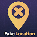 تحميل التطبيق New Fake GPS location التثبيت أحدث APK تنزيل