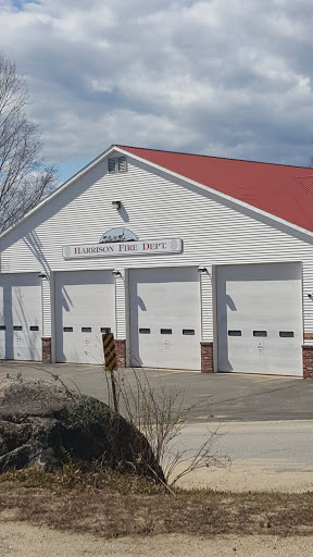 Fire Department