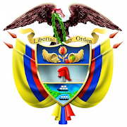 himno de colombia (audio)  Icon