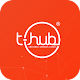 T Hub Events Download on Windows