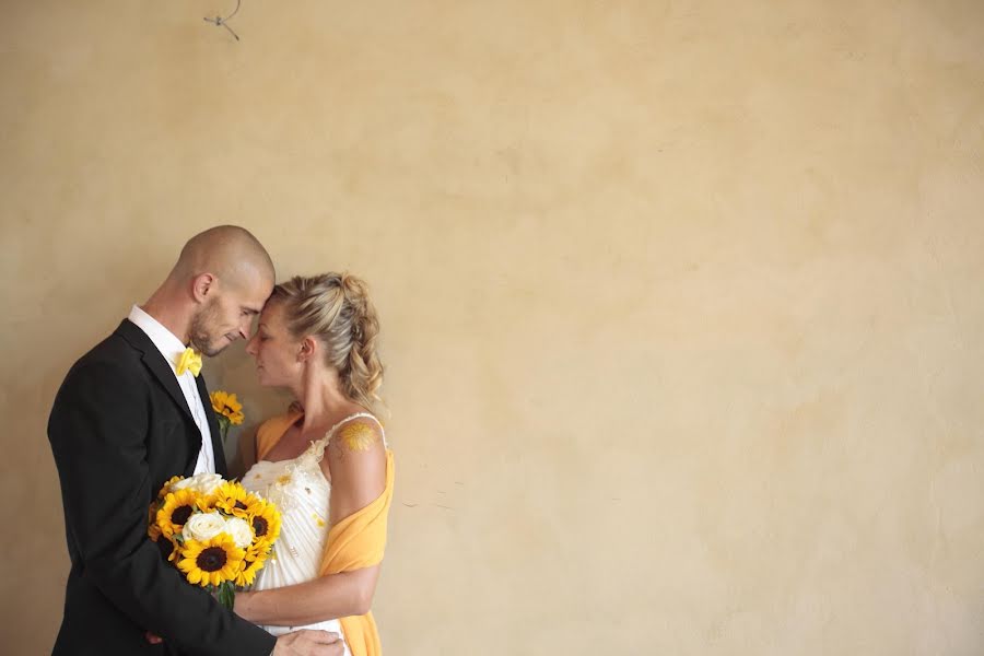 Fotograful de nuntă Davide Bartolai (wwwdavidebarto). Fotografia din 20 octombrie 2014